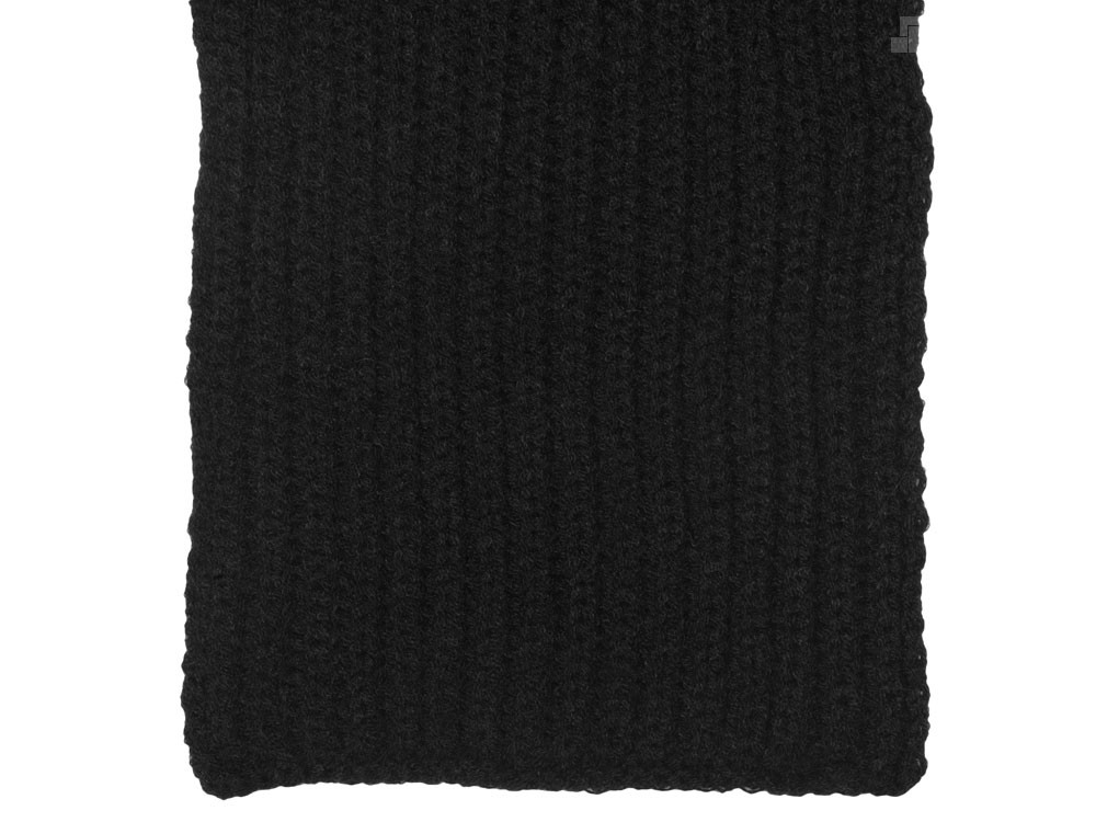 Шарф Nordend - 6