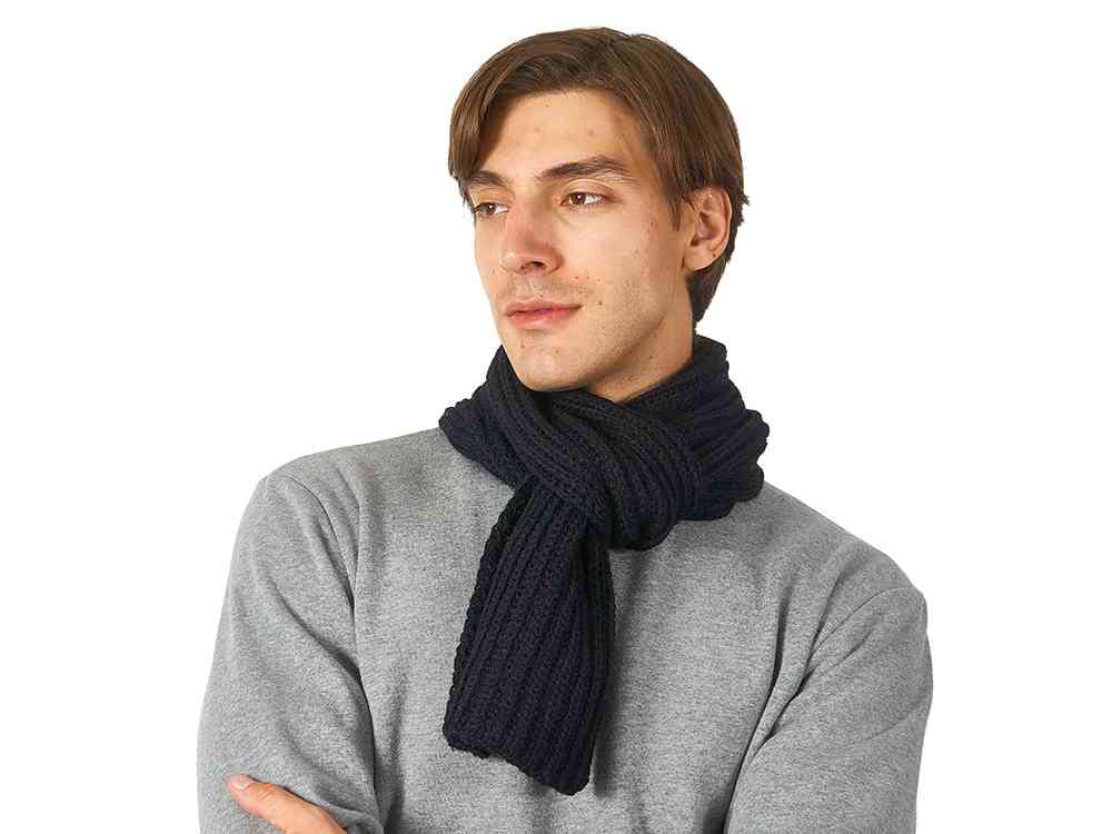 Шарф Nordend - 2