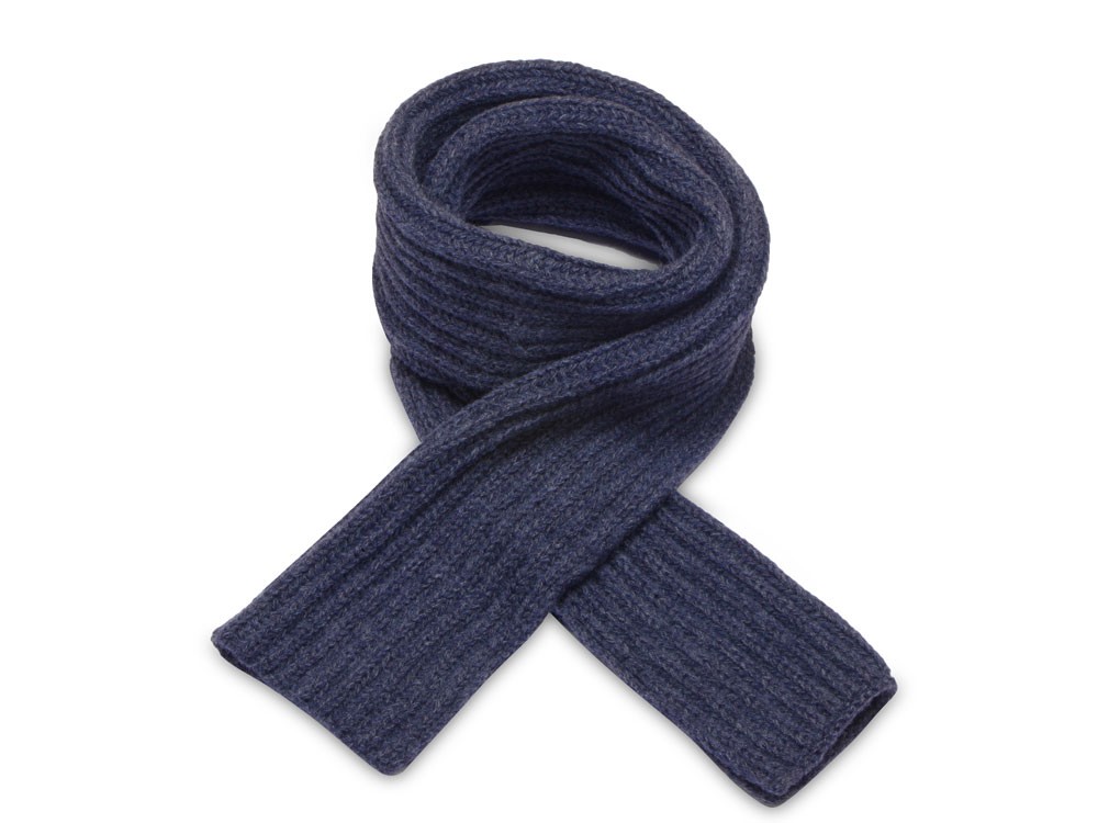 Шарф Nordend - 4