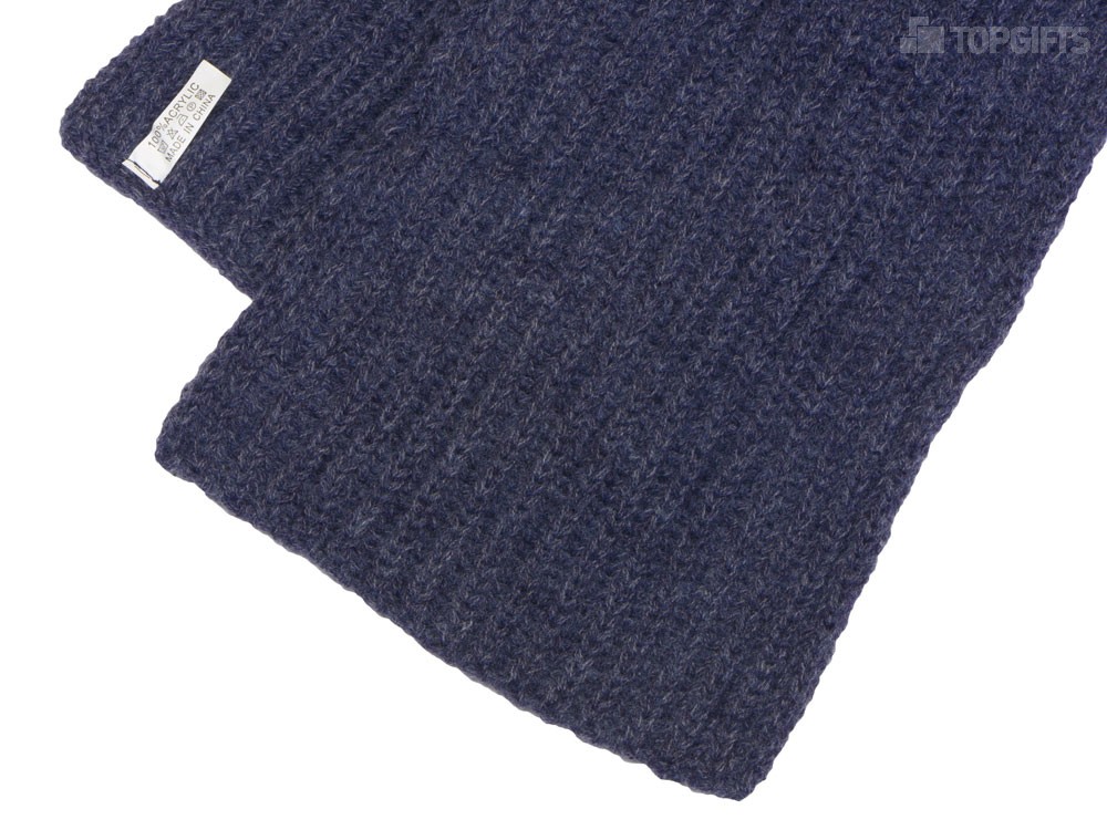 Шарф Nordend - 5