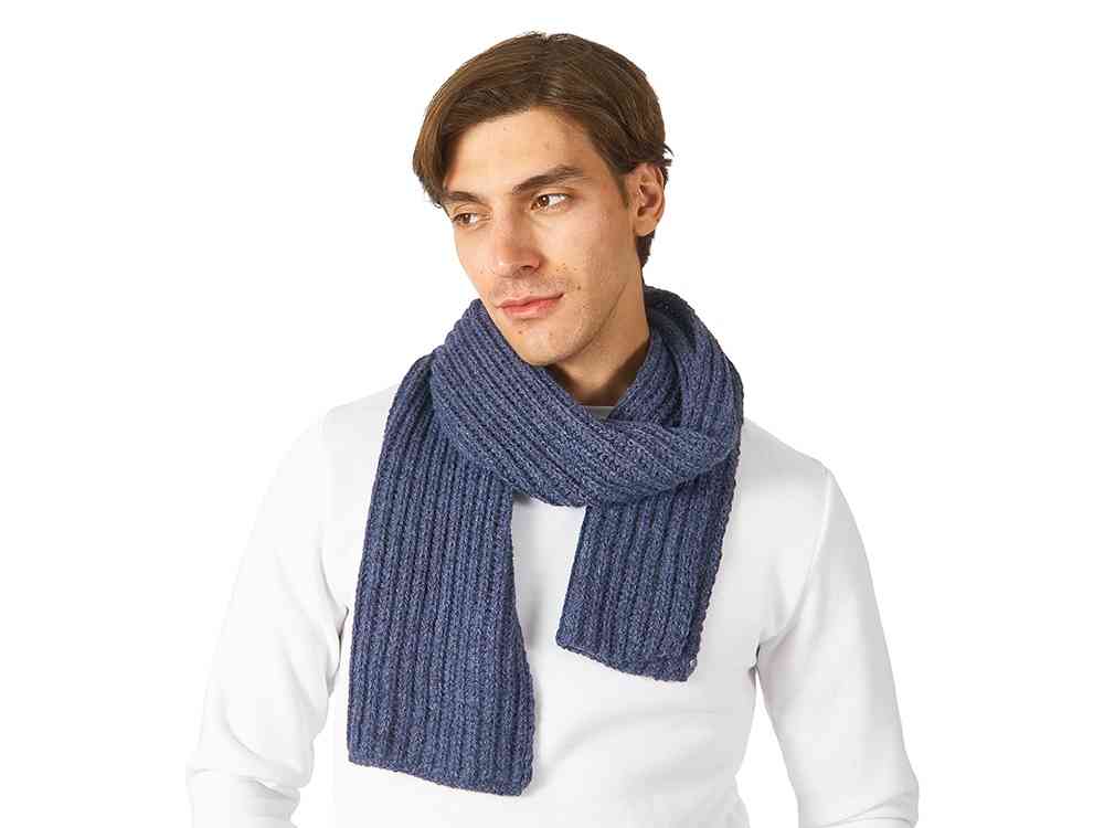 Шарф Nordend - 2