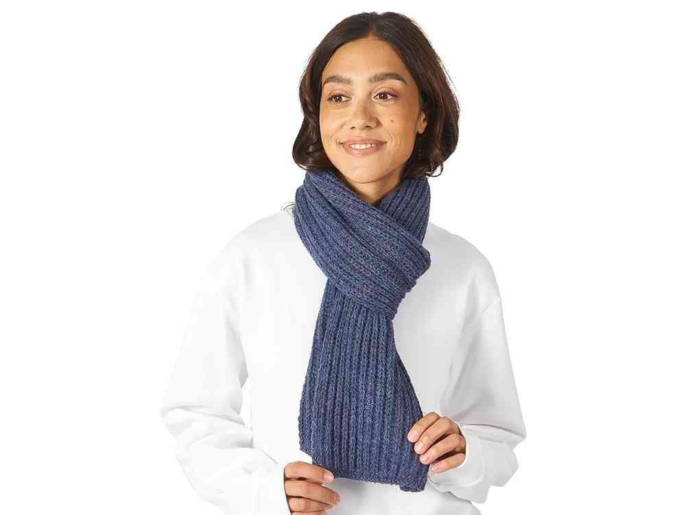 Шарф Nordend - 3