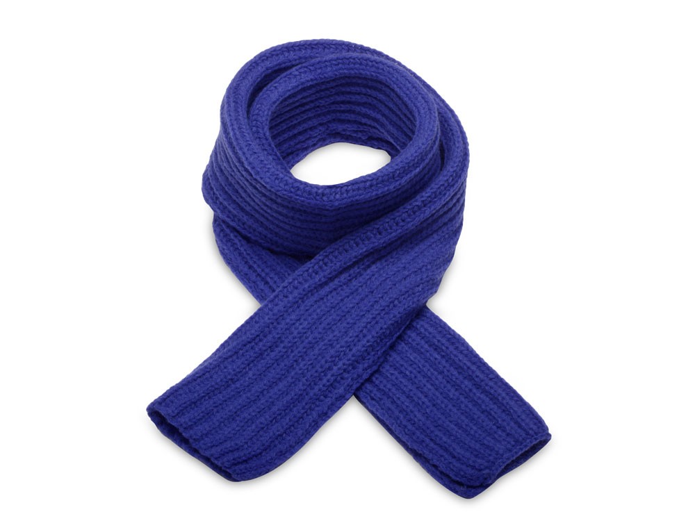 Шарф Nordend - 4