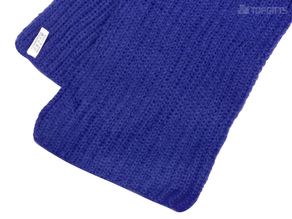 Шарф Nordend - 5