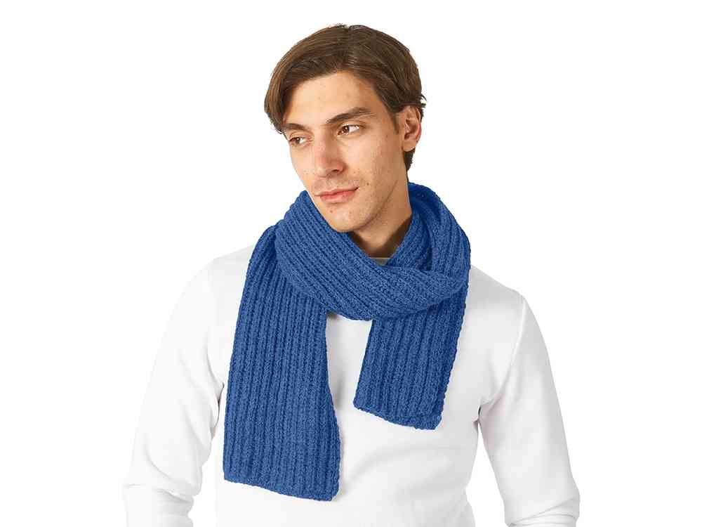 Шарф Nordend - 2