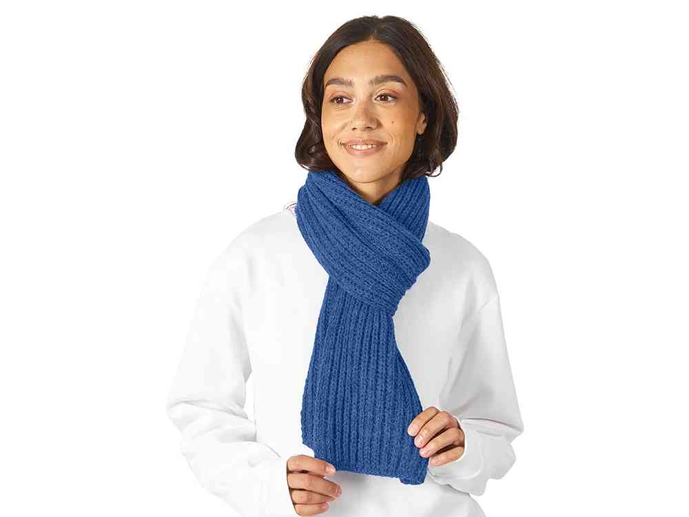 Шарф Nordend - 3