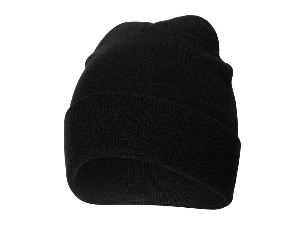 Шапка Dunant - 4