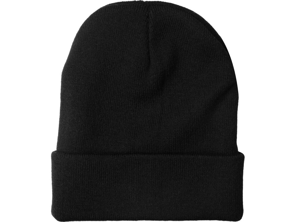 Шапка Dunant - 5