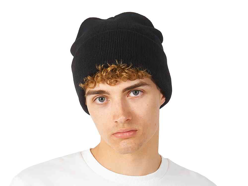 Шапка Dunant - 2