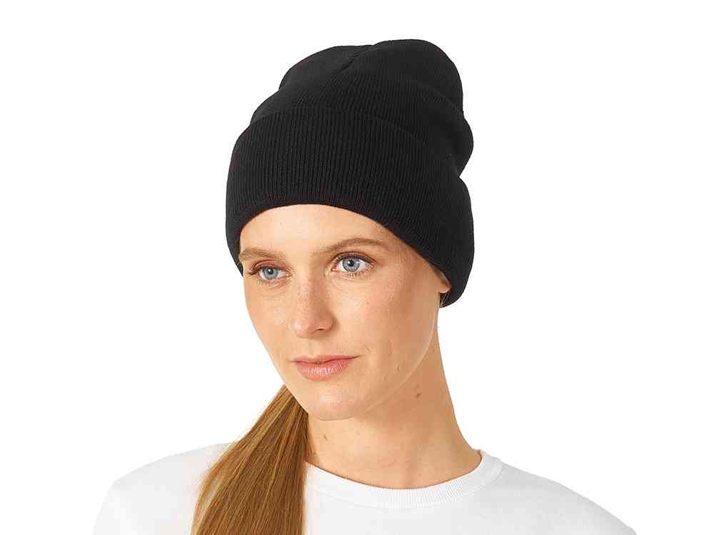 Шапка Dunant - 3