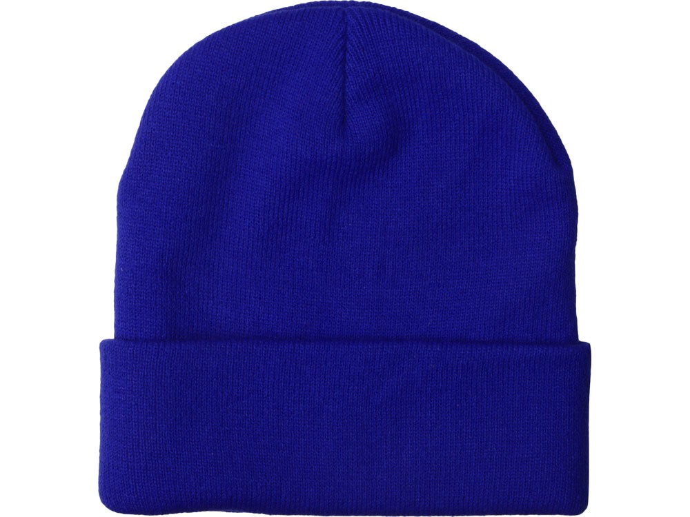 Шапка Dunant - 5