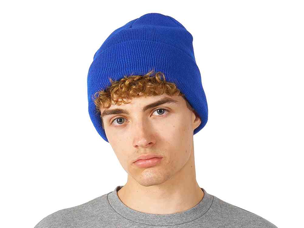 Шапка Dunant - 2