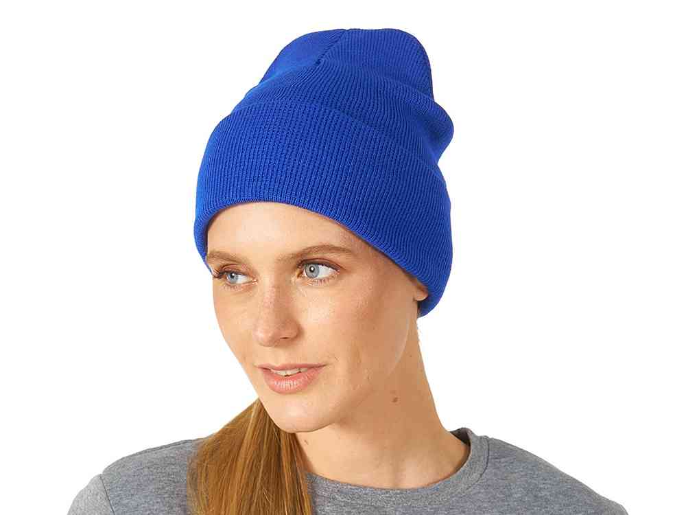 Шапка Dunant - 3