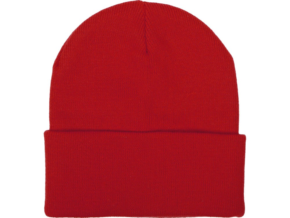 Шапка Dunant - 5