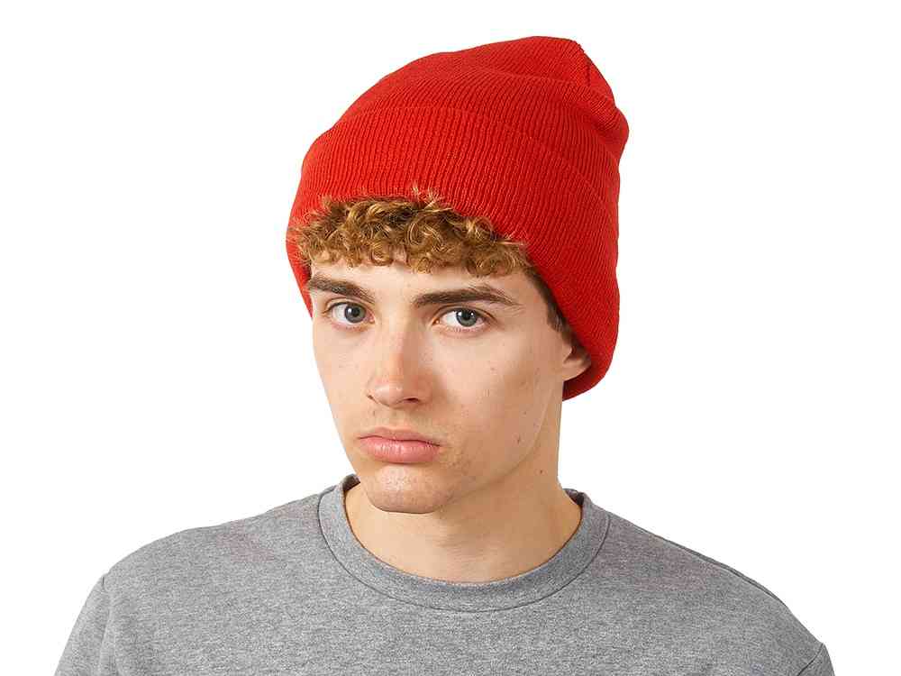 Шапка Dunant - 2