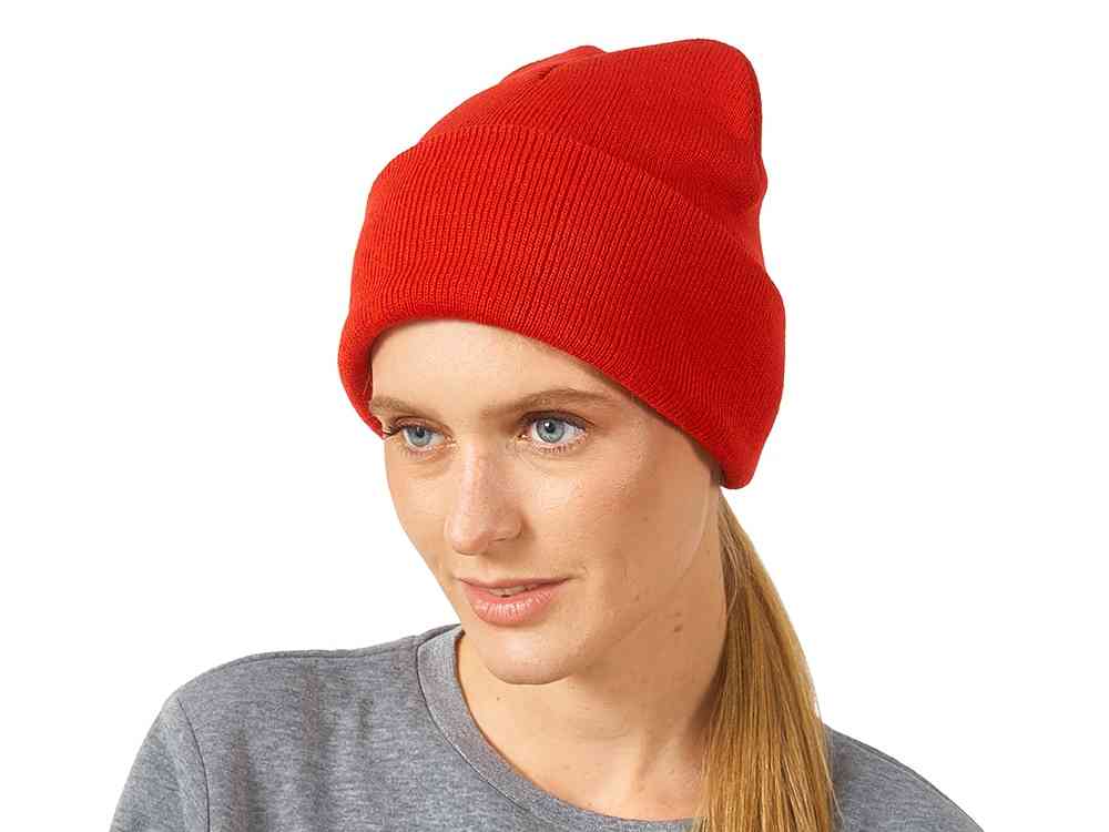 Шапка Dunant - 3