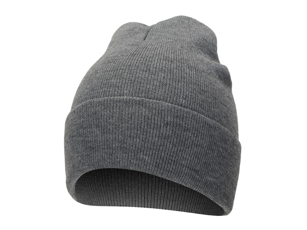 Шапка Dunant - 4