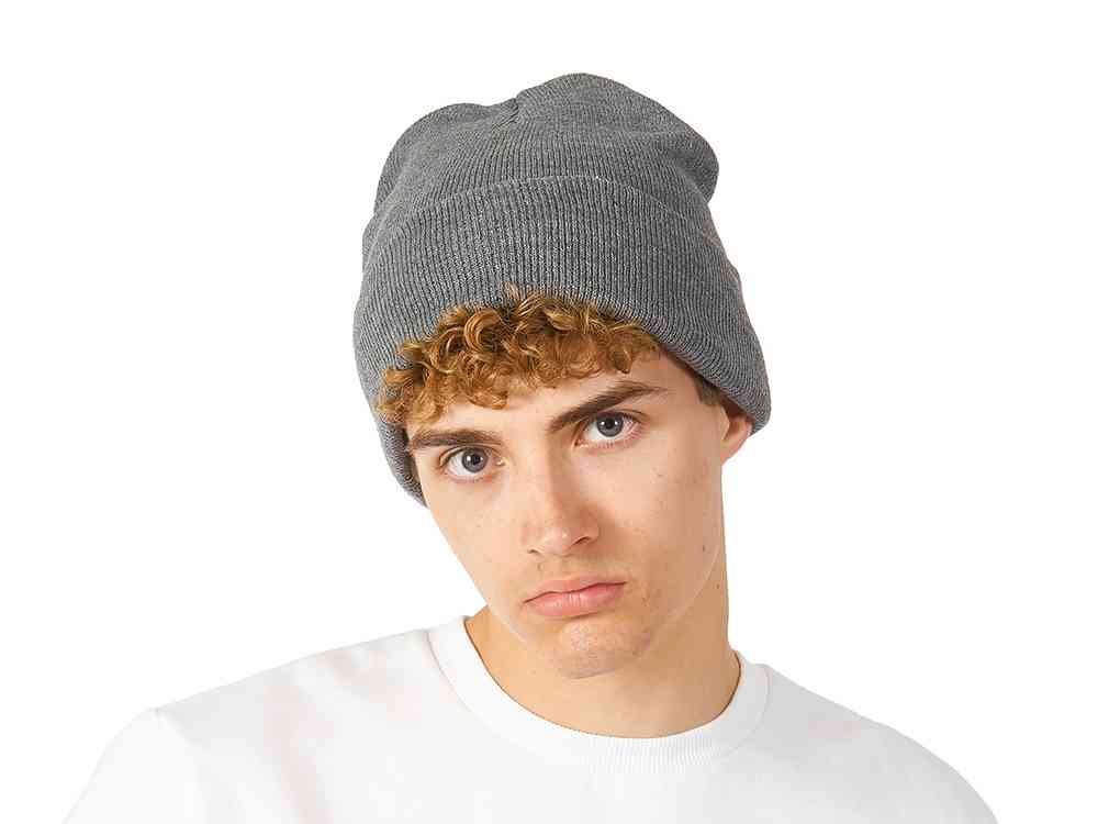 Шапка Dunant - 2