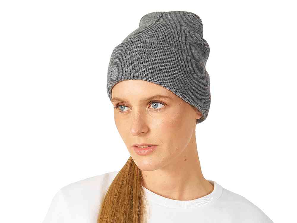 Шапка Dunant - 3