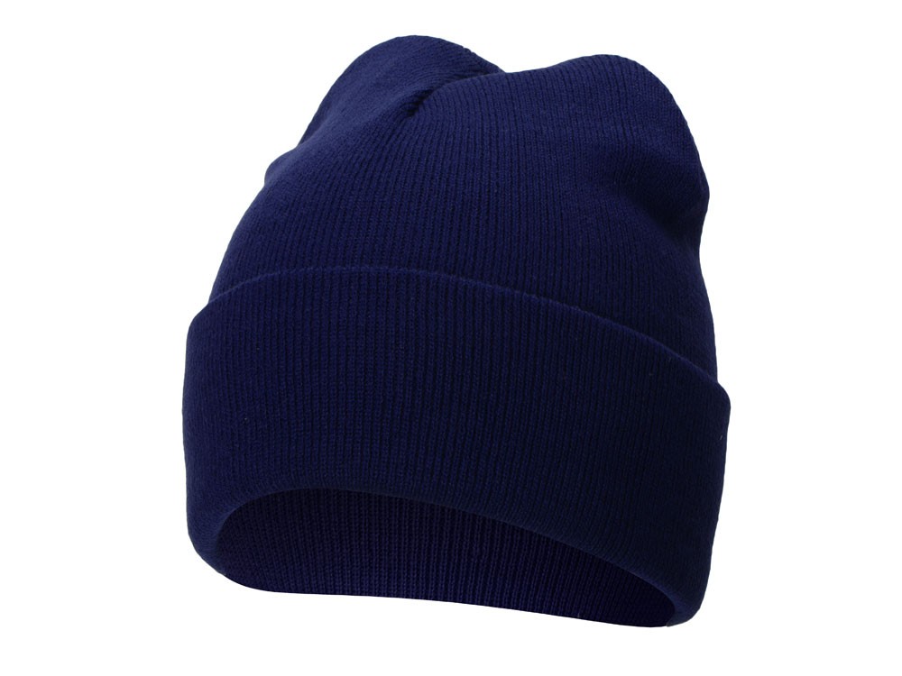 Шапка Dunant - 4