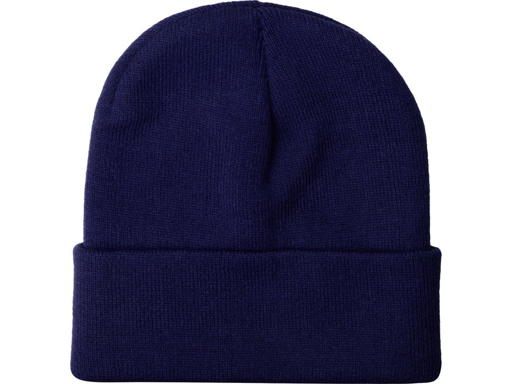 Шапка Dunant - 5