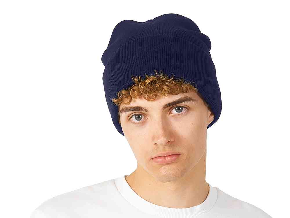 Шапка Dunant - 2