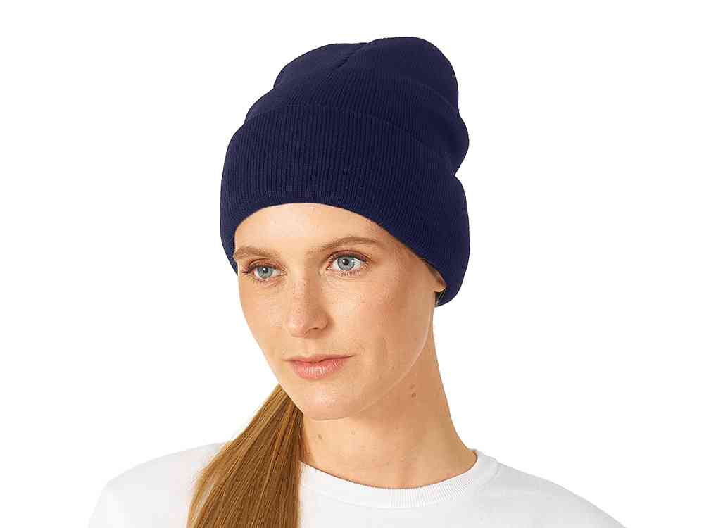 Шапка Dunant - 3