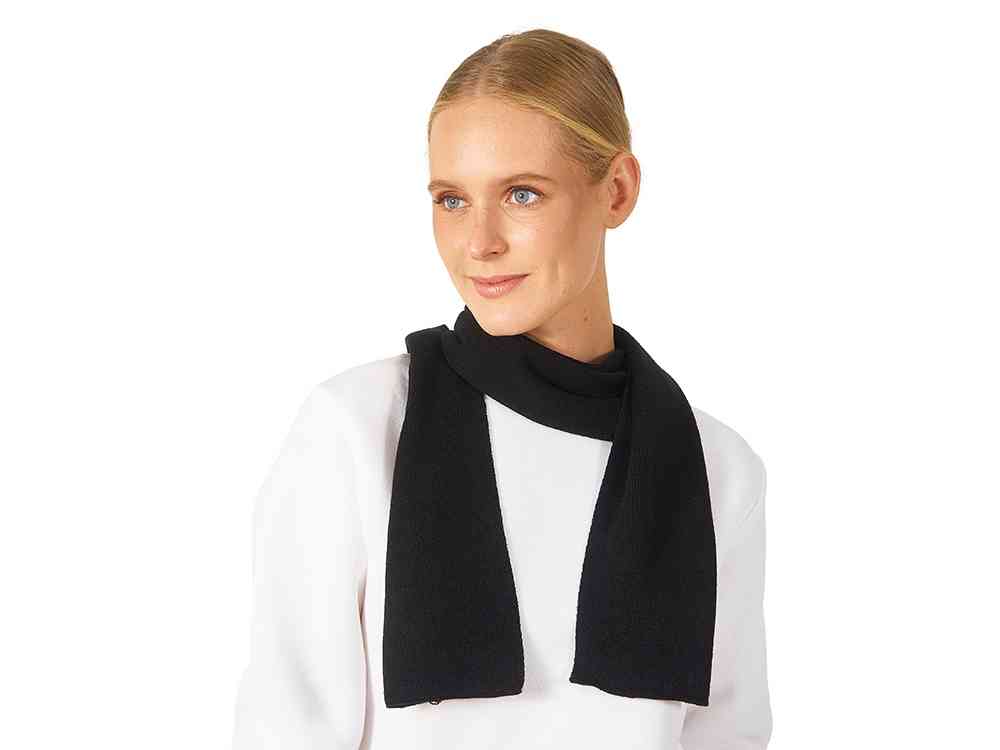 Шарф Dunant - 3