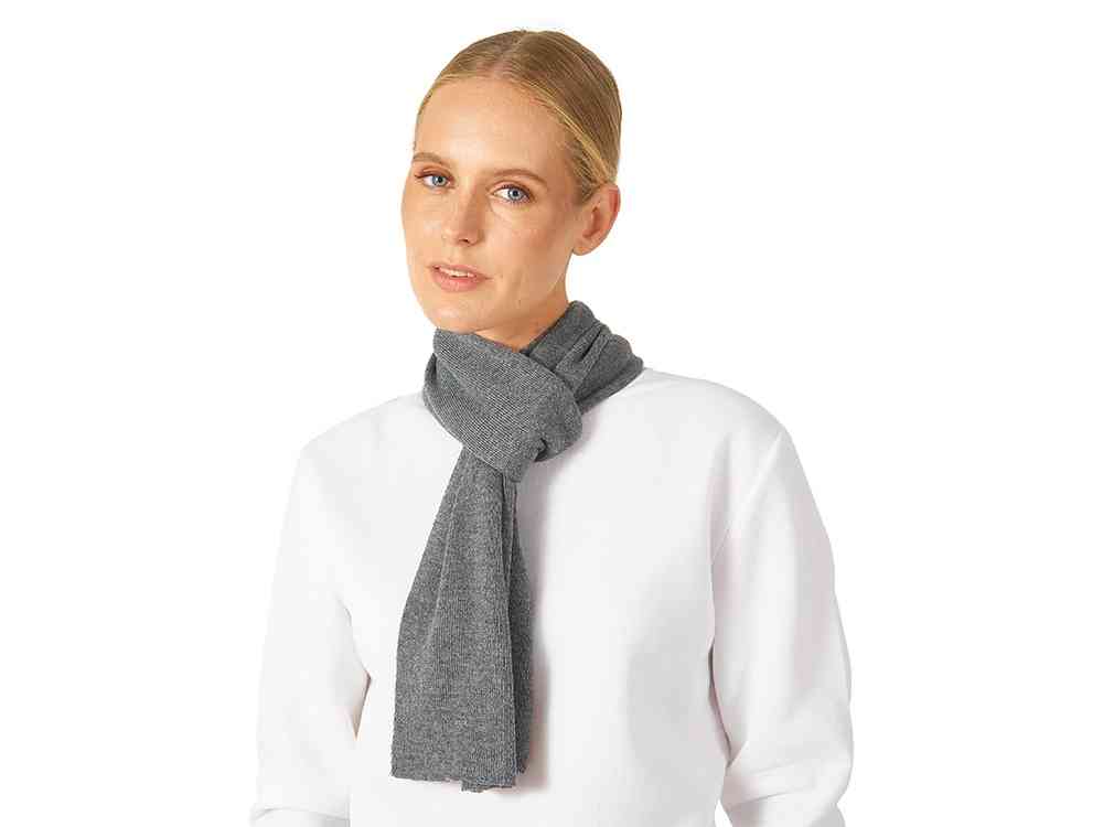Шарф Dunant - 3
