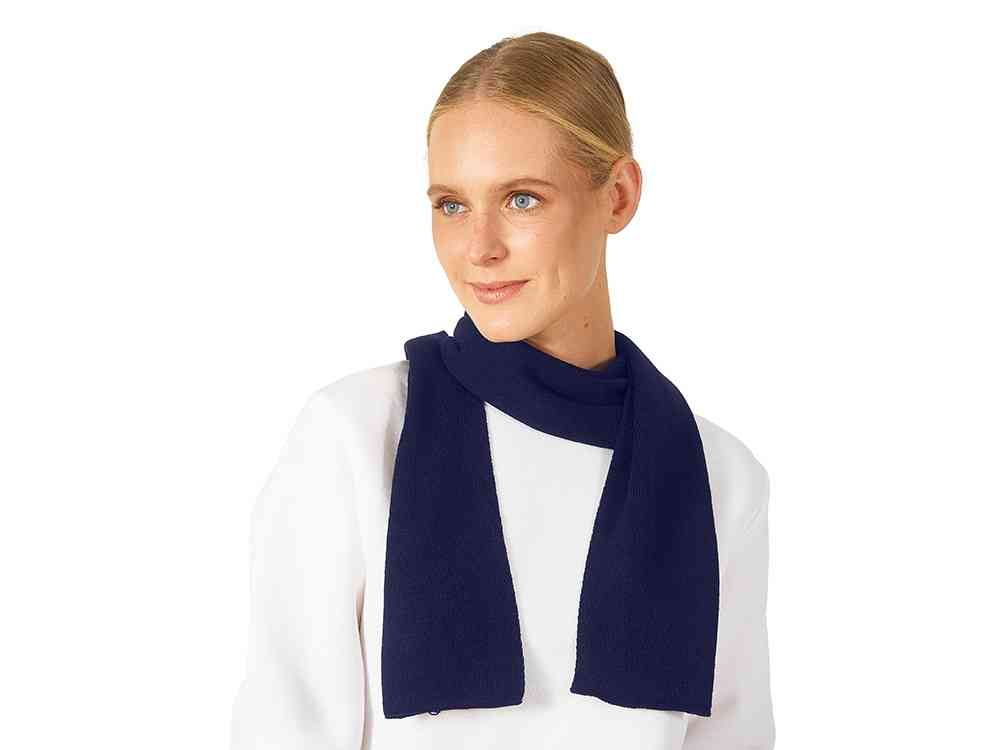 Шарф Dunant - 3