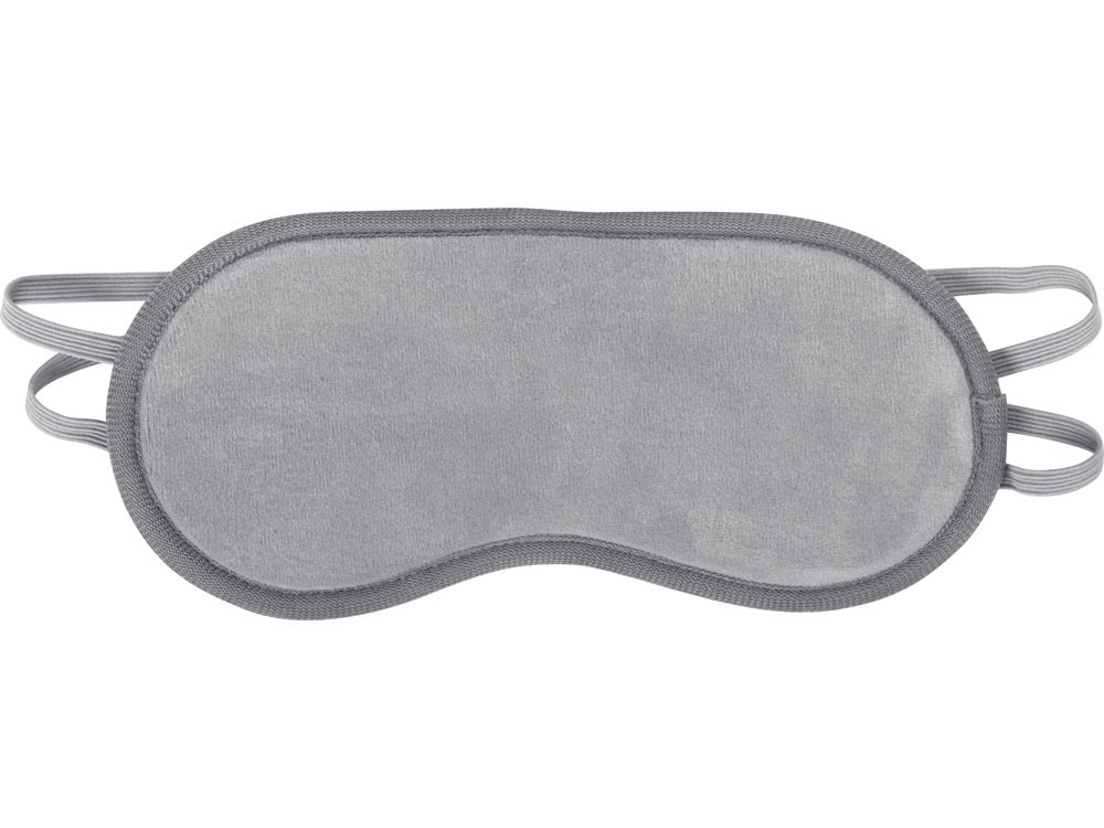 Набор для путешествия Dream - 2