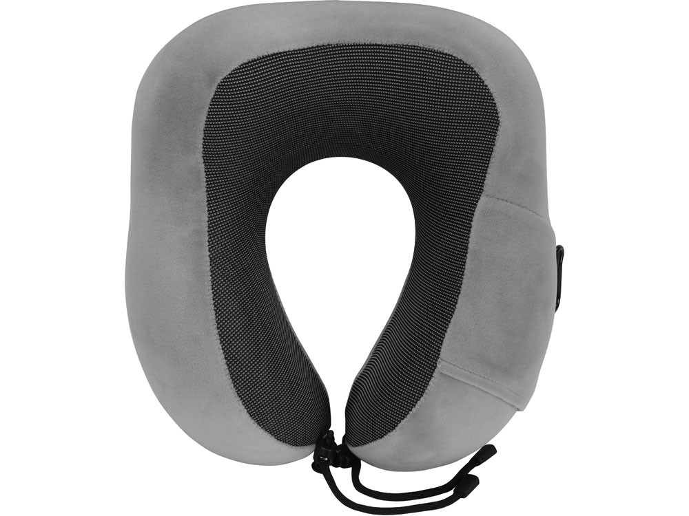 Набор для путешествия Dream - 4