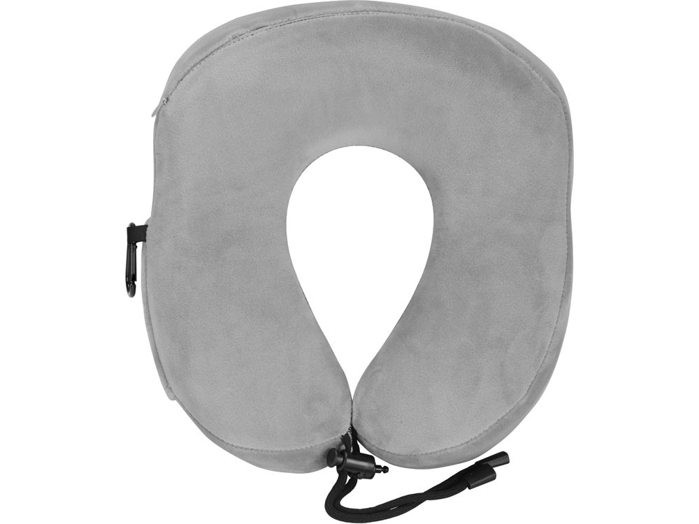 Набор для путешествия Dream - 5