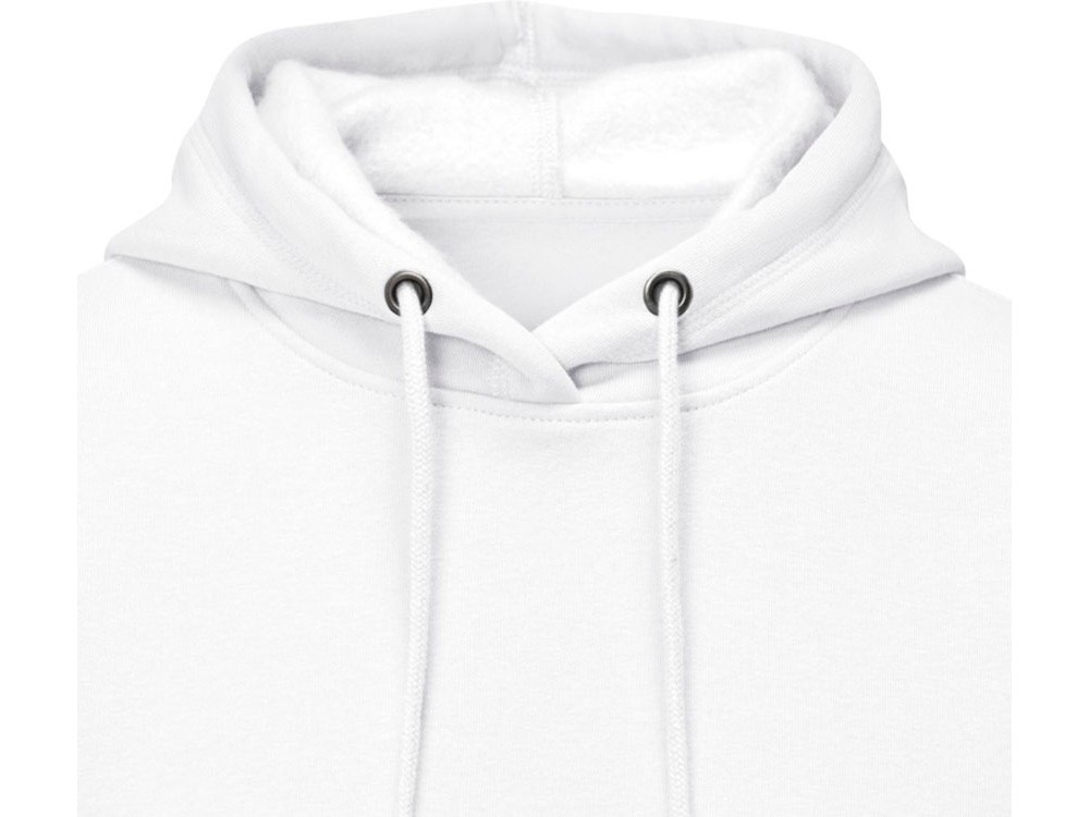 Толстовка с капюшоном Charon женская - 5