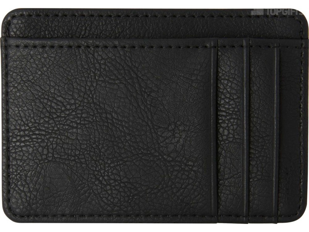 Подарочный набор Encore: шариковая ручка и бумажник - 2