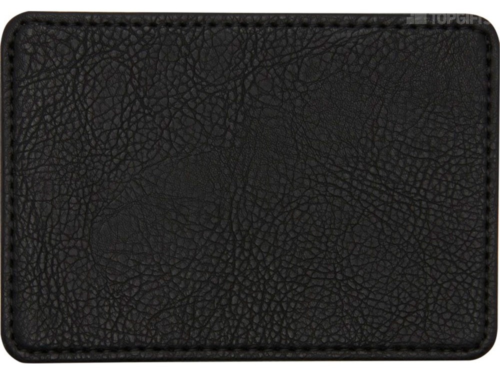 Подарочный набор Encore: шариковая ручка и бумажник - 3