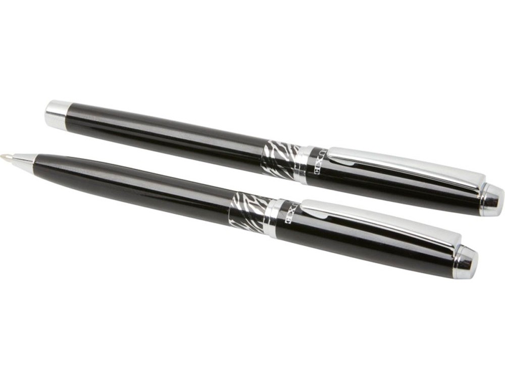 Подарочный набор Rivulet - 3