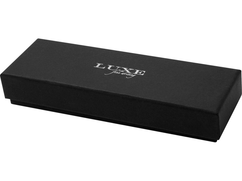 Подарочный набор Rivulet - 5