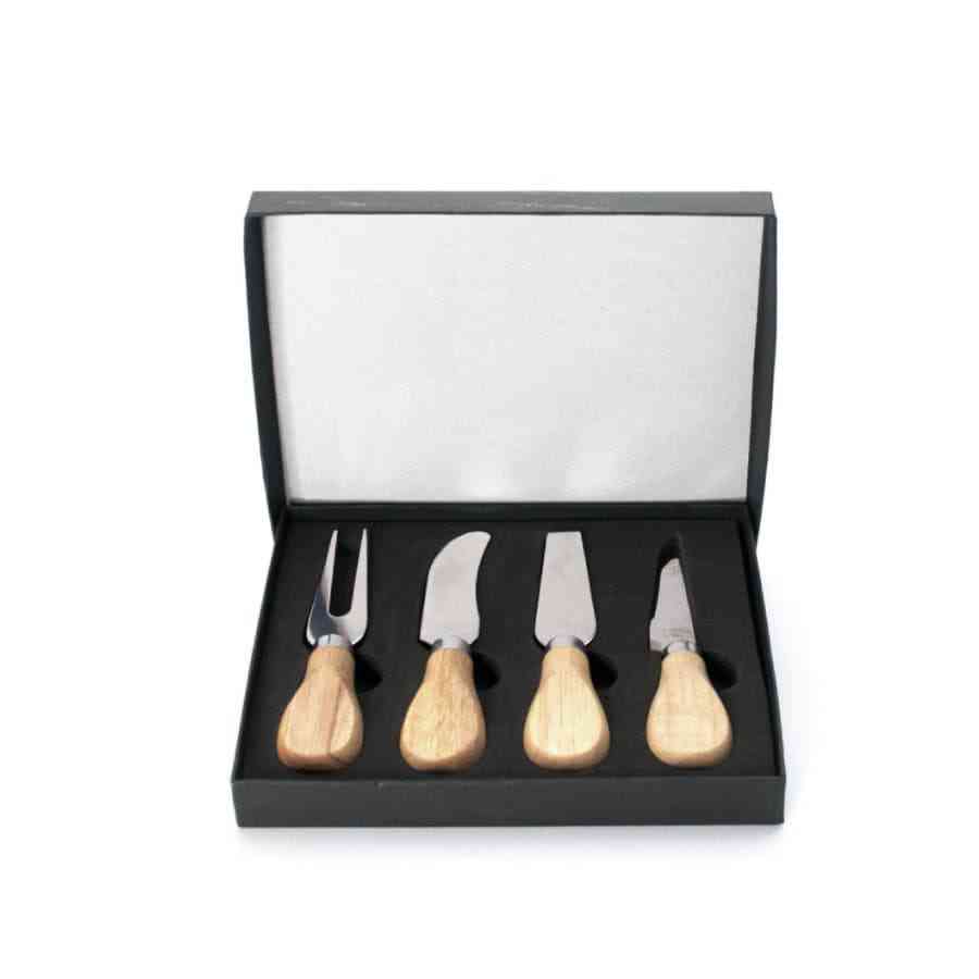 Набор для сыра KOET - 2