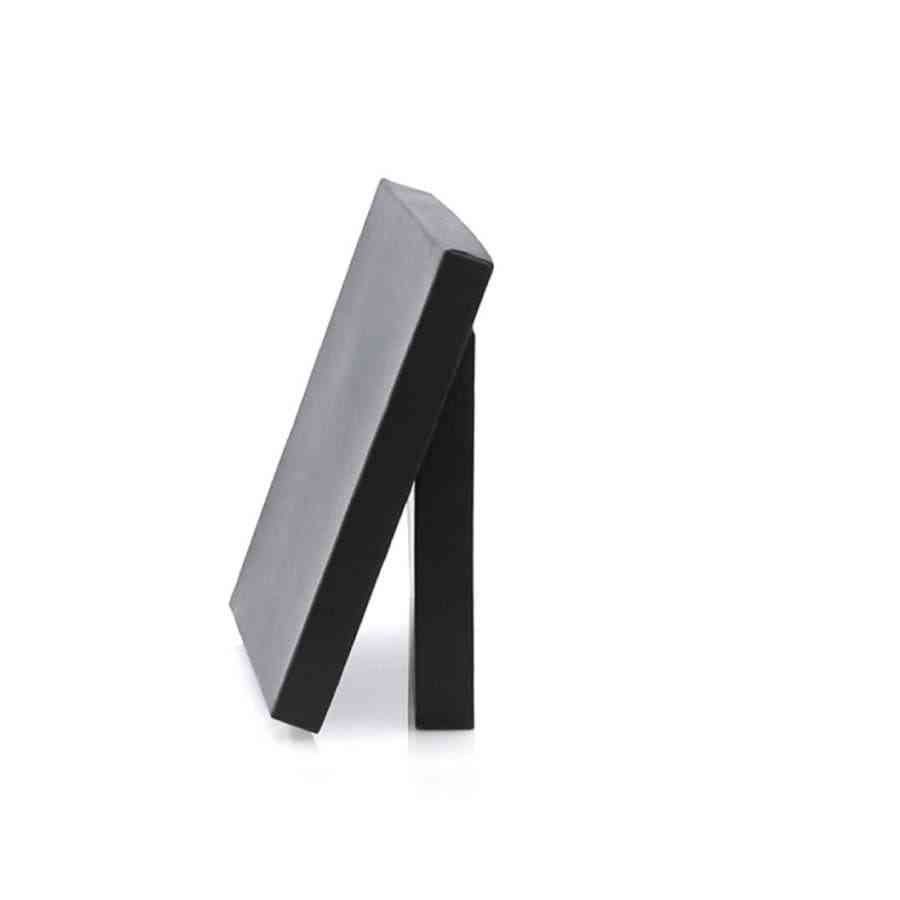 Набор для сыра KOET - 5