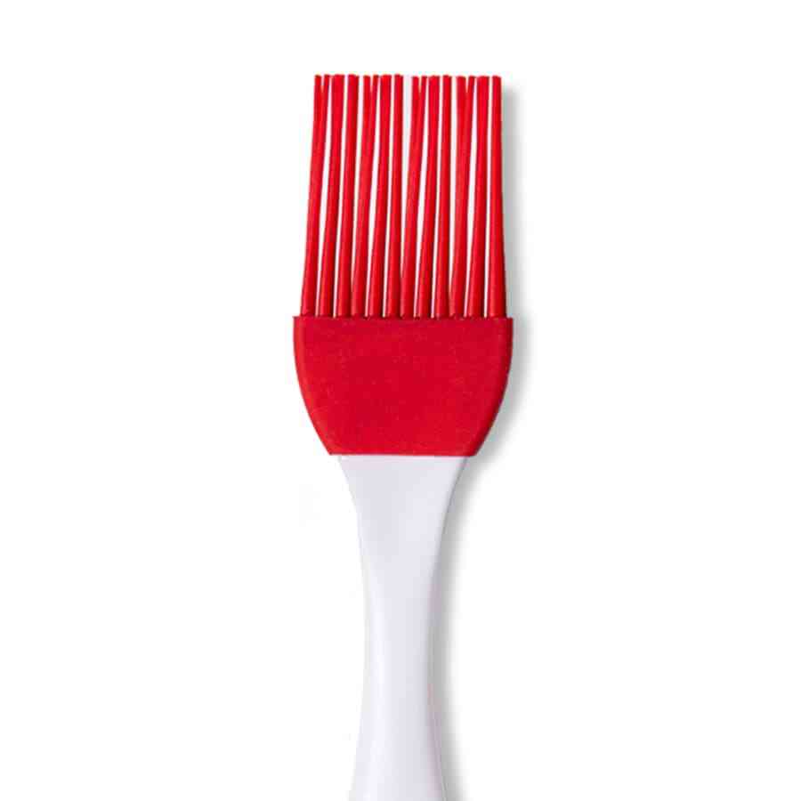 Кисточка кулинарная KOLAM - 2