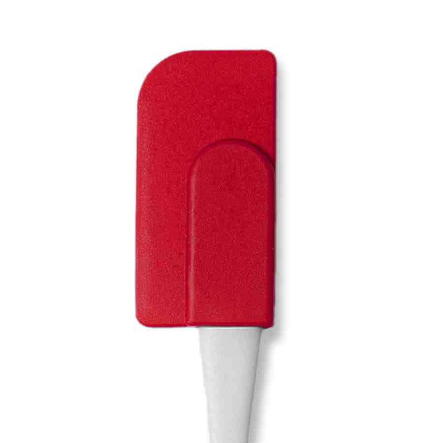 Лопатка кулинарная KERMAN - 2