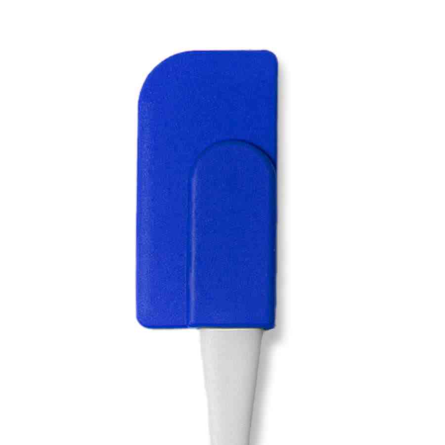 Лопатка кулинарная KERMAN - 2