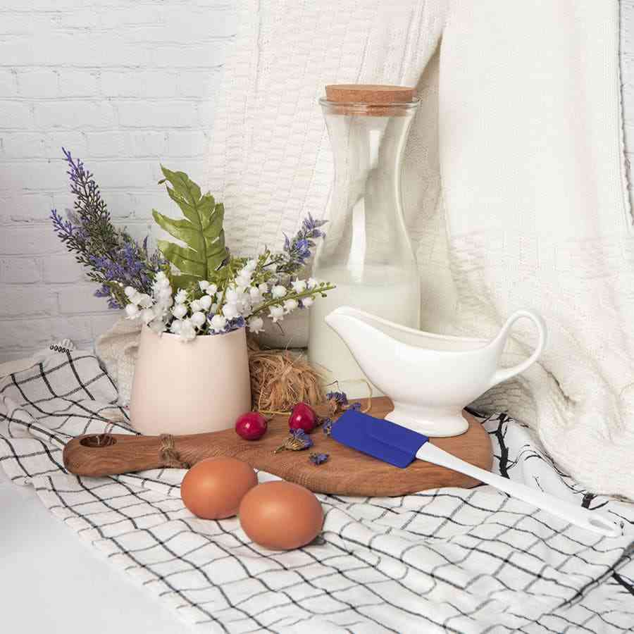 Лопатка кулинарная KERMAN - 3