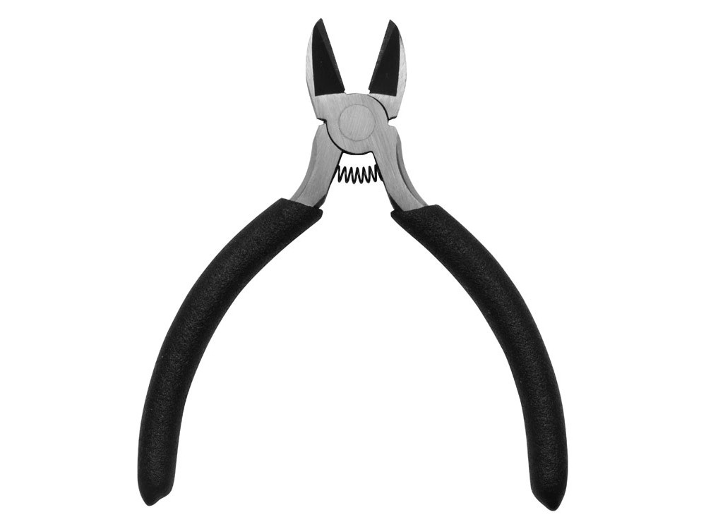 Набор инструментов в канистре Oil Jug - 5