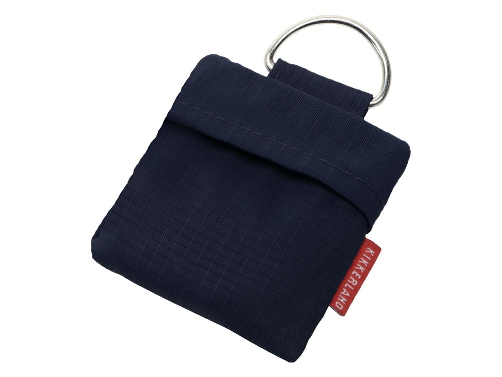 Защитная маска с чехлом Safety - 3