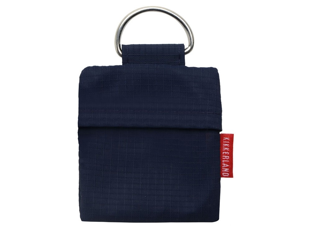 Защитная маска с чехлом Safety - 4