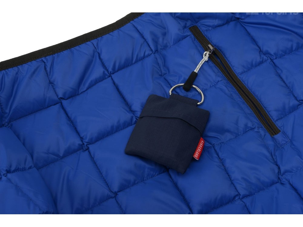 Защитная маска с чехлом Safety - 5