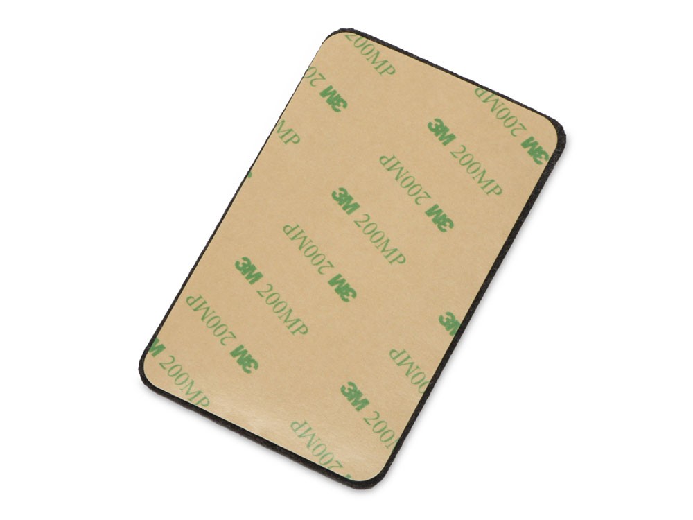 Картхолдер с креплением на телефон Slot - 4