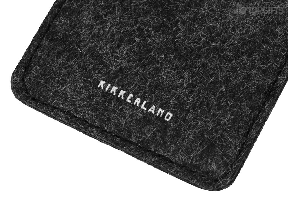 Картхолдер с креплением на телефон Slot - 6